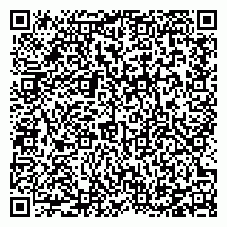 vCard 78126704230