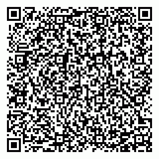 vCard 78126704231