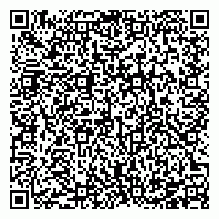 vCard 78126704232