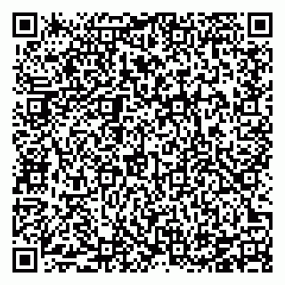 vCard 78126704233
