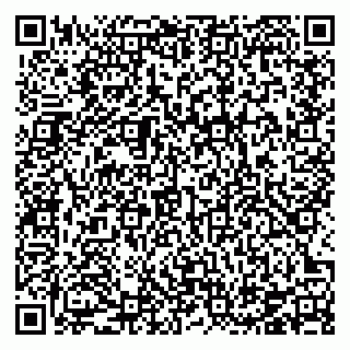 vCard 78126704236