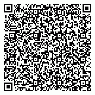 vCard 78126704237