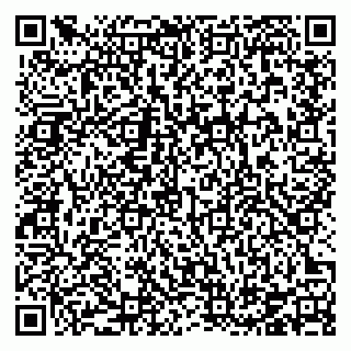 vCard 78126704240