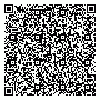 vCard 78126704241