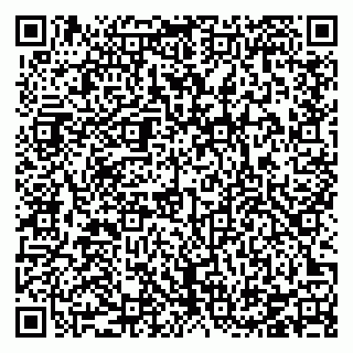 vCard 78126704243