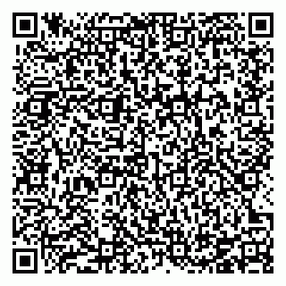 vCard 78126704244