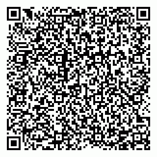 vCard 78126704245