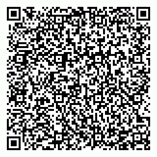 vCard 78126704246