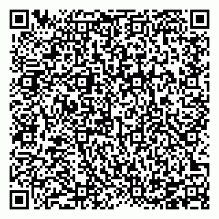 vCard 78126704247
