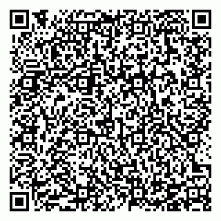 vCard 78126704248