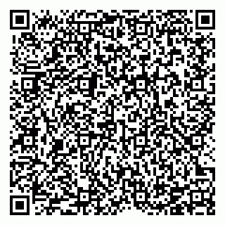 vCard 78126704250