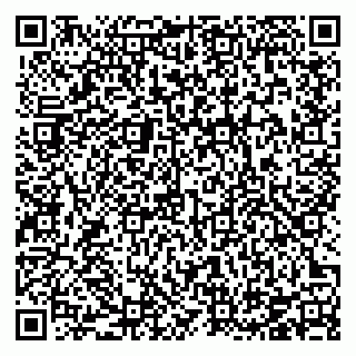vCard 78126704252