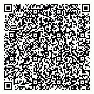 vCard 78126704253