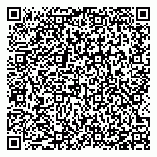 vCard 78126704255