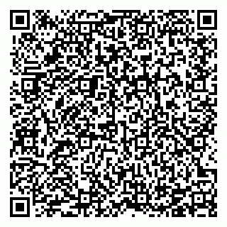 vCard 78126704256