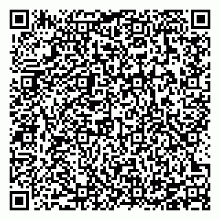 vCard 78126704258