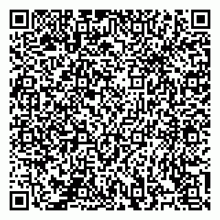 vCard 78126704259