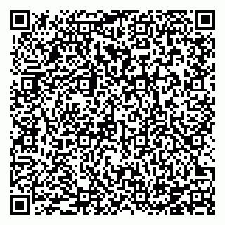 vCard 78126704260