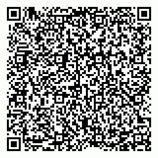 vCard 78126704261