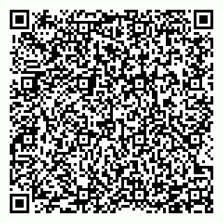 vCard 78126704264