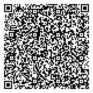 vCard 78126704265