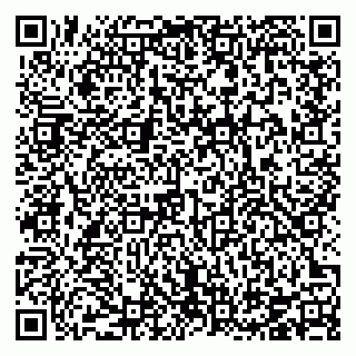 vCard 78126704271