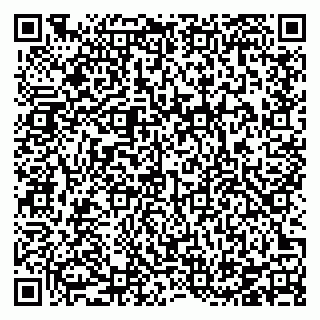 vCard 78126704273