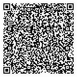 vCard 78126704274
