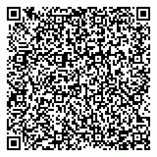 vCard 78126704276