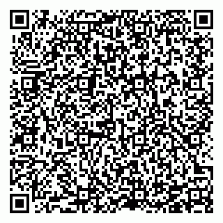 vCard 78126704281