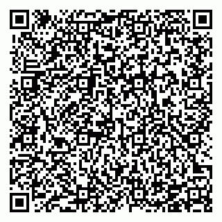 vCard 78126704282
