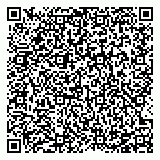 vCard 78126704284