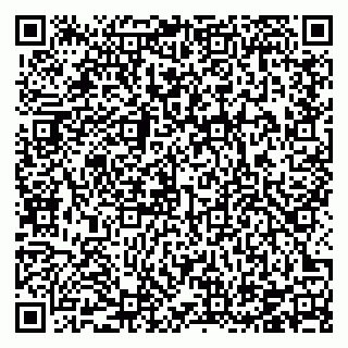 vCard 78126704285