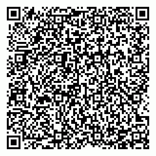 vCard 78126704286