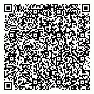 vCard 78126704288