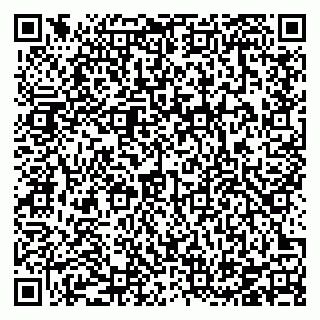vCard 78126704289