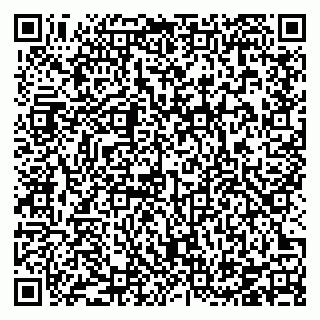 vCard 78126704290