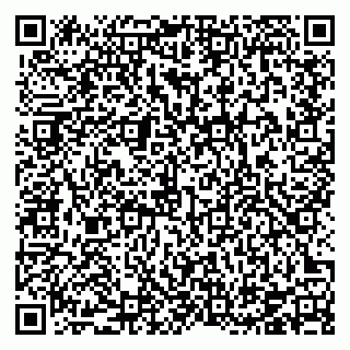 vCard 78126704291