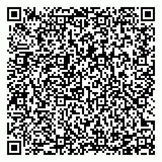vCard 78126704292