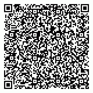 vCard 78126704293