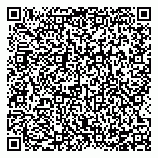 vCard 78126704294