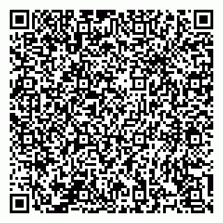 vCard 78126704295