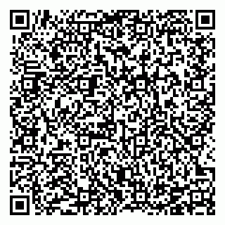 vCard 78126704296
