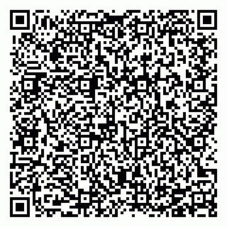 vCard 78126704297