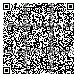 vCard 78126704298