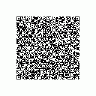 vCard 78126704370