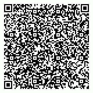 vCard 78126704821