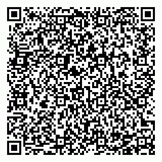 vCard 78126704833