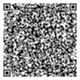 vCard 78126704858