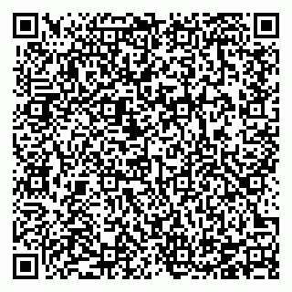 vCard 78126704859